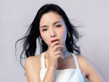 Camshow private anal AnneJiang