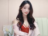 Adult free show CindyZhao