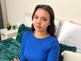 Pictures livesex anal DianaReily