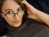Webcam pussy anal EllaChristine