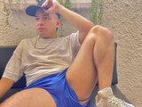 Camshow anal sex JackColleman