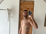 Nude online amateur JayGraham